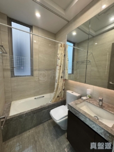 海日灣 COURT B 2座 - 28NTS – 香港北部都會區
