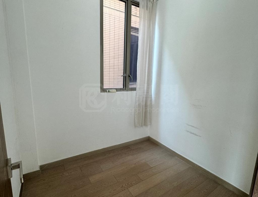 海日灣 COURT B 2座 - 28NTS – 香港北部都會區