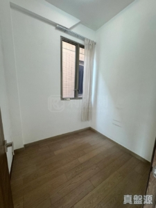 海日灣 COURT B 2座 - 28NTS – 香港北部都會區