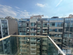 海日灣 COURT B 2座 - 28NTS – 香港北部都會區