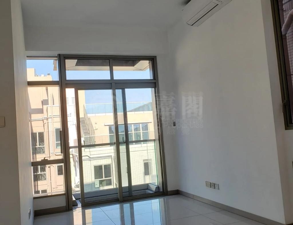 海日灣 COURT B 2座 - 28NTS – 香港北部都會區