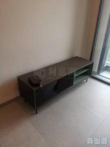 SILICON HILL UNIVERSITY HILL 2A期 漾景閣 第5B座 - 28NTS – 香港北部都會區