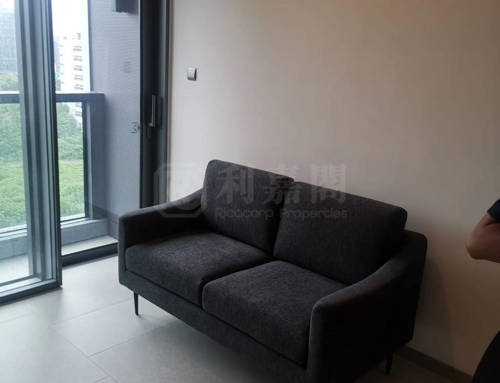 SILICON HILL UNIVERSITY HILL 2A期 漾景閣 第5B座 - 28NTS – 香港北部都會區