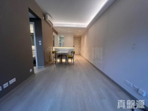 逸瓏灣 II 大廈9座 - 28NTS – 香港北部都會區