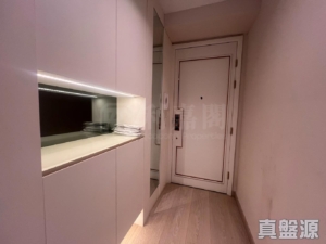 逸瓏灣 II 大廈9座 - 28NTS – 香港北部都會區