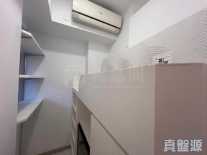 逸瓏灣 II 大廈9座 - 28NTS – 香港北部都會區