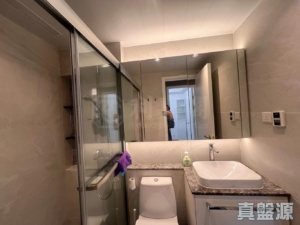 逸瓏灣 II 大廈9座 - 28NTS – 香港北部都會區