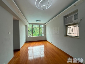 新峰花園 1期 12座 - 28NTS – 香港北部都會區