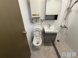 屯門市廣場 2期 2座 - 28NTS – 香港北部都會區