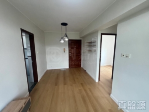 浪翠園 4期 12座 - 28NTS – 香港北部都會區
