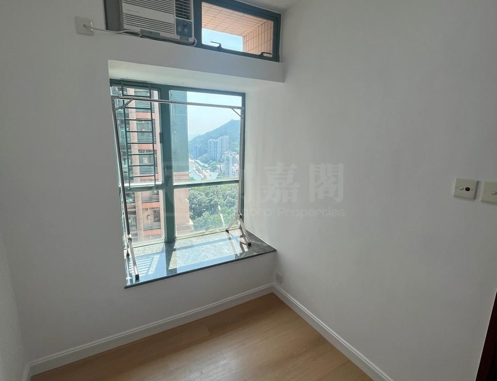 浪翠園 4期 12座 - 28NTS – 香港北部都會區