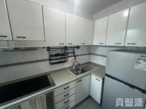 浪翠園 4期 12座 - 28NTS – 香港北部都會區