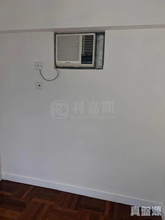 浪翠園 1期 1座 - 28NTS – 香港北部都會區