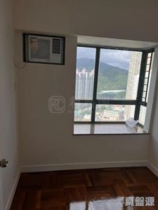 浪翠園 1期 1座 - 28NTS – 香港北部都會區
