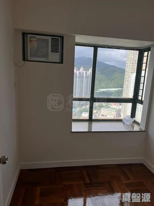 浪翠園 1期 1座 - 28NTS – 香港北部都會區
