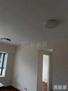 浪翠園 1期 1座 - 28NTS – 香港北部都會區