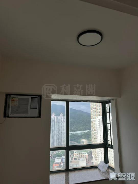 浪翠園 1期 1座 - 28NTS – 香港北部都會區