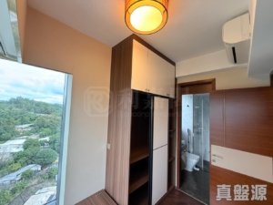 緹岸 2期 5A座 - 28NTS – 香港北部都會區