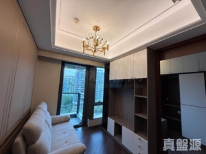 緹岸 2期 5A座 - 28NTS – 香港北部都會區