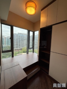 緹岸 2期 5A座 - 28NTS – 香港北部都會區