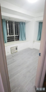 希爾頓中心 C座 - 28NTS – 香港北部都會區