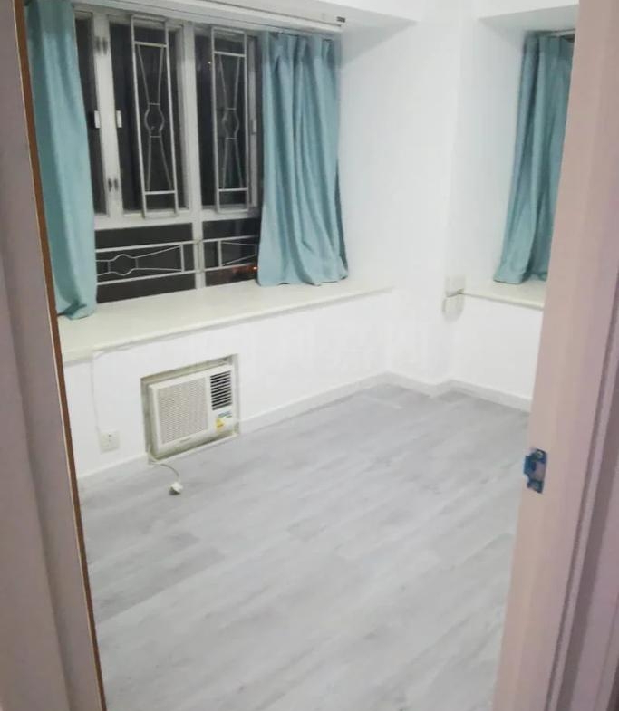 希爾頓中心 C座 - 28NTS – 香港北部都會區