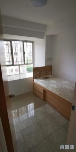 希爾頓中心 C座 - 28NTS – 香港北部都會區