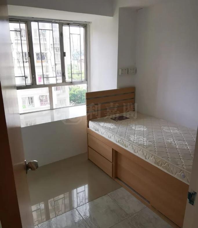 希爾頓中心 C座 - 28NTS – 香港北部都會區
