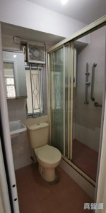 希爾頓中心 C座 - 28NTS – 香港北部都會區