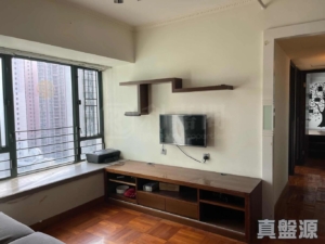 牽晴間 6座 - 28NTS – 香港北部都會區