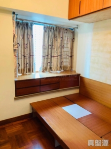 牽晴間 6座 - 28NTS – 香港北部都會區