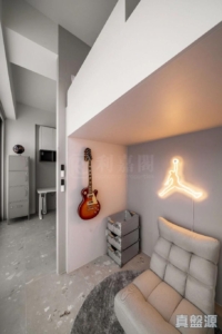 朗濤 7A座 - 28NTS – 香港北部都會區