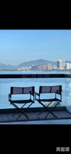 朗濤 7A座 - 28NTS – 香港北部都會區