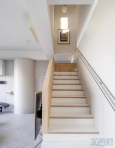 朗濤 7A座 - 28NTS – 香港北部都會區
