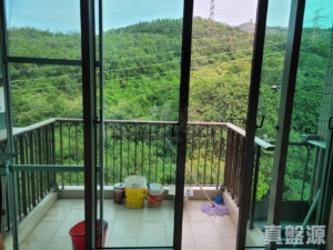 朗逸峰 1期 9座 - 28NTS – 香港北部都會區