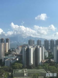 新屯門中心 9座 - 28NTS – 香港北部都會區