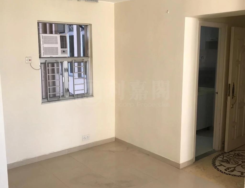 新屯門中心 9座 - 28NTS – 香港北部都會區