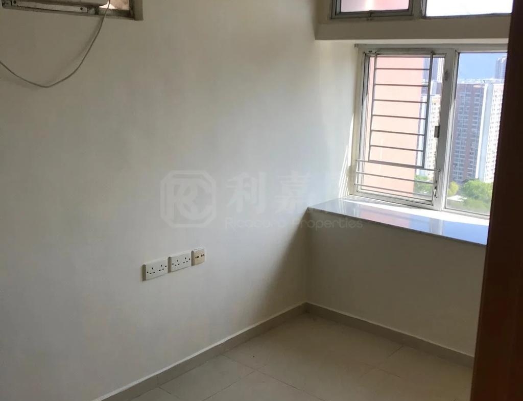 新屯門中心 9座 - 28NTS – 香港北部都會區