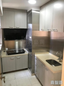 新屯門中心 9座 - 28NTS – 香港北部都會區