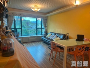 采茵軒 5座 - 28NTS – 香港北部都會區