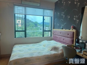 采茵軒 5座 - 28NTS – 香港北部都會區