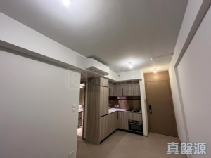 滙都 2期 滙都 II 5座 - 28NTS – 香港北部都會區