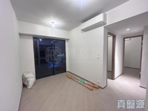 滙都 2期 滙都 II 5座 - 28NTS – 香港北部都會區
