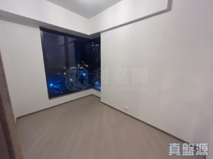滙都 2期 滙都 II 5座 - 28NTS – 香港北部都會區