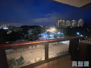 滙都 2期 滙都 II 5座 - 28NTS – 香港北部都會區