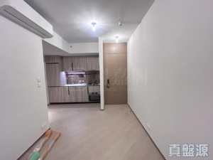 滙都 2期 滙都 II 5座 - 28NTS – 香港北部都會區
