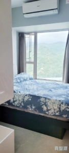 碧堤半島 2期 5座 - 28NTS – 香港北部都會區