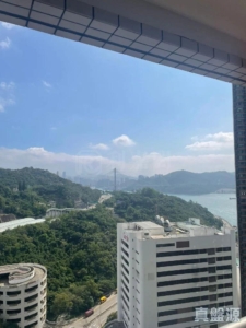 碧堤半島 2期 5座 - 28NTS – 香港北部都會區