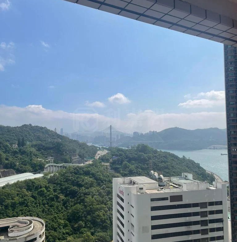 碧堤半島 2期 5座 - 28NTS – 香港北部都會區