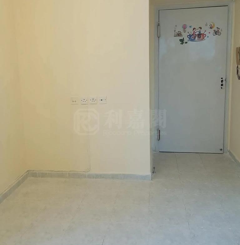 華樂大廈 - 28NTS – 香港北部都會區